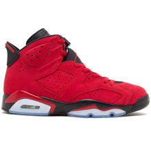 Load image into Gallery viewer, Air Jordan Retro 6 Toro Bravo
