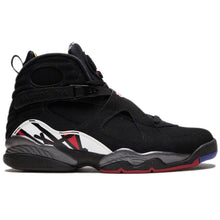 Load image into Gallery viewer, Air Jordan Retro 8 Playoffs (2023)
