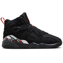 Load image into Gallery viewer, Air Jordan Retro 8 Playoffs (2023) (PS)
