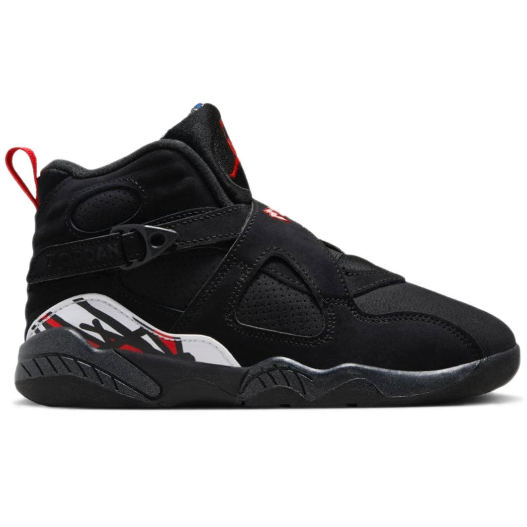 Air Jordan Retro 8 Playoffs (2023) (PS)