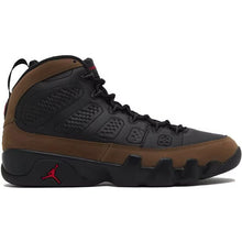 Load image into Gallery viewer, Jordan 9 Retro Olive (2024)
