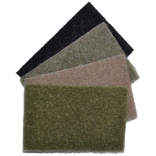 Load image into Gallery viewer, Loop Fastener - 2x3 inches
