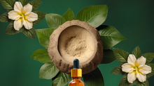 Load image into Gallery viewer, Altared ✦ Kava + Damiana Blend
