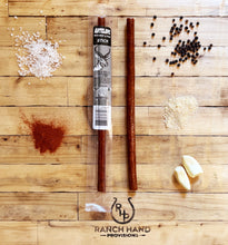 Load image into Gallery viewer, Antelope Jerky — Premium Lean
