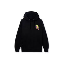 Load image into Gallery viewer, Anti Social Social Club Entheogen Hoodie Black
