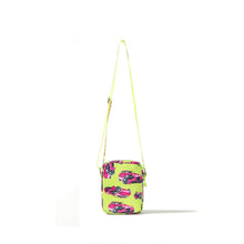 Load image into Gallery viewer, Anti Social Social Club LAMOB Shoulder Bag
