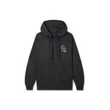 Load image into Gallery viewer, Anti Social Social Club Quest For Love Hoodie Charcoal
