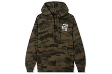 Load image into Gallery viewer, Anti Social Social Club Shell Shock Camo Set
