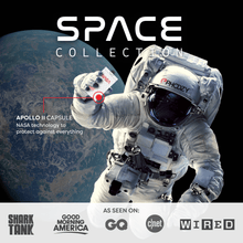 Load image into Gallery viewer, Apollo II + Antimicrobial
