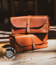 Load image into Gallery viewer, The Apothecary Box - USA Made
