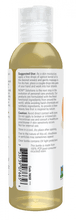 Load image into Gallery viewer, Apricot Kernel Oil

