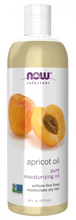 Load image into Gallery viewer, Apricot Kernel Oil
