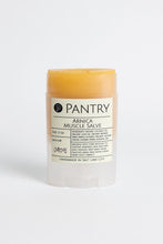 Load image into Gallery viewer, Arnica Muscle Salve | Sore Muscle, Sprains + Strains Balm
