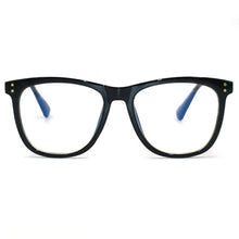 Load image into Gallery viewer, Audrey - Prescription - Black
