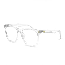 Load image into Gallery viewer, Audrey - Prescription - Clear

