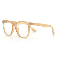 Load image into Gallery viewer, Audrey - Tan Prescription

