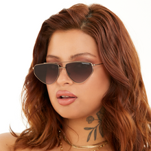 Load image into Gallery viewer, Hasta La Vista - Brown

