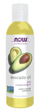 Load image into Gallery viewer, Avocado Oil
