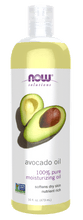 Load image into Gallery viewer, Avocado Oil

