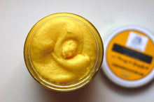 Load image into Gallery viewer, Turmeric Face &amp; Body Scrub
