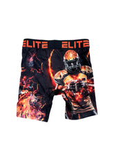 Load image into Gallery viewer, Blaze-Men’s
