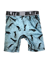 Load image into Gallery viewer, Birdie- Men’s
