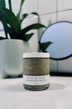 Load image into Gallery viewer, Green Tea Scrub

