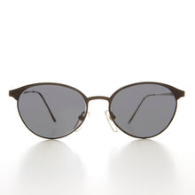 Load image into Gallery viewer, Filigree Cat Eye Vintage Sunglass  - Balboa
