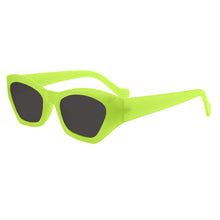 Load image into Gallery viewer, Bright as my Future - Neon
