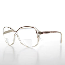 Load image into Gallery viewer, Granny Bifocal Reading Glasses - Barb 2
