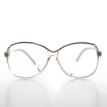 Load image into Gallery viewer, Granny Bifocal Reading Glasses - Barb 2
