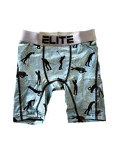 Load image into Gallery viewer, Birdie- Men’s
