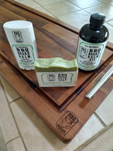 Load image into Gallery viewer, BBQ Board Balm™ Complete Care Package
