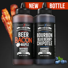 Load image into Gallery viewer, BBQ Sauce Bundle
