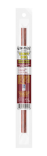 Load image into Gallery viewer, Tangy BBQ Flavor Snack Sticks - 20 count
