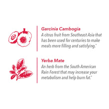 Load image into Gallery viewer, Javita Coffee Variety 3 Pack
