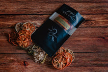 Load image into Gallery viewer, Bloody Digger
