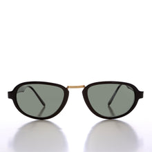 Load image into Gallery viewer, Minimalist Sunglasses with Metal Bridge - Bell
