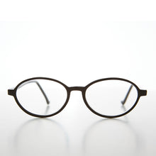 Load image into Gallery viewer, Oval Optical Quality Reading Glasses - Bess
