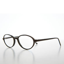 Load image into Gallery viewer, Oval Optical Quality Reading Glasses - Bess
