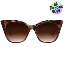 Load image into Gallery viewer, Sustainable Venice - Tortoise Shell

