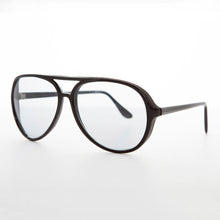 Load image into Gallery viewer, 80s Transition Glass Lens Aviator Vintage Sunglass - Birdy
