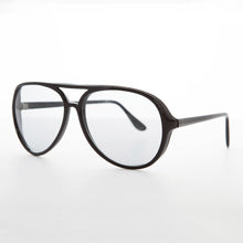 Load image into Gallery viewer, 80s Transition Lens Aviator Vintage Sunglass  - Big Birdy

