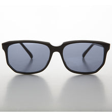 Load image into Gallery viewer, Grunge Square Edgy Vintage Sunglasses - Bishop
