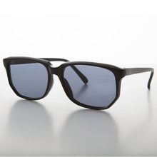 Load image into Gallery viewer, Grunge Square Edgy Vintage Sunglasses - Bishop
