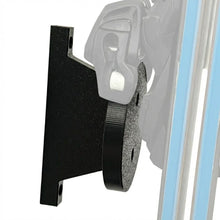 Load image into Gallery viewer, Wall Ski Racks | Binding Wall Hanging Rack | Made in USA
