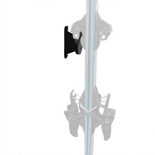 Load image into Gallery viewer, Wall Ski Racks | Binding Wall Hanging Rack | Made in USA
