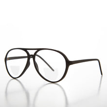 Load image into Gallery viewer, Simple Bifocal Aviator Reading Glasses - Bobbie
