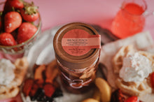 Load image into Gallery viewer, Brunch Punch
