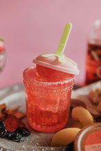 Load image into Gallery viewer, Brunch Punch
